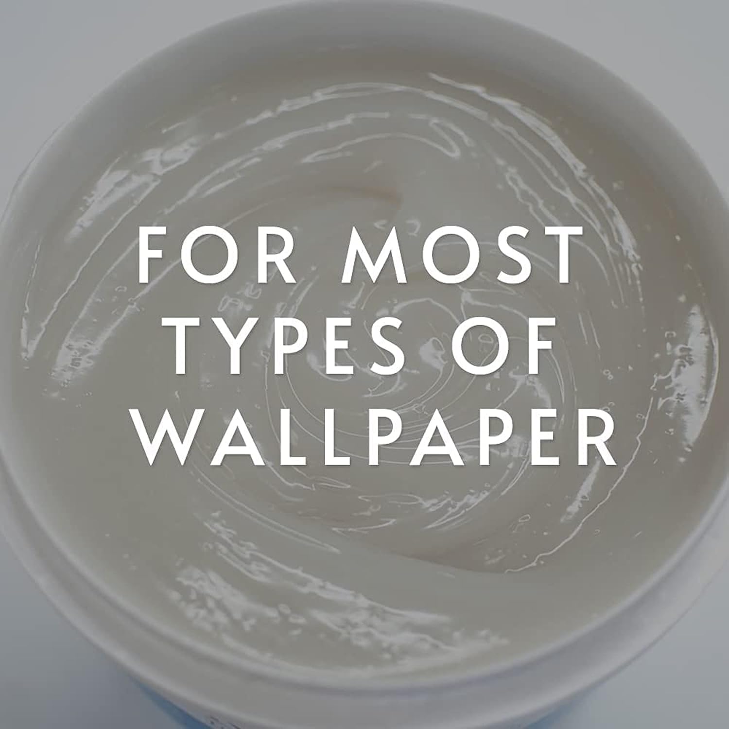 Roman Adhesives Decoded: Which Formula Actually Matches Your Wallcovering Weight