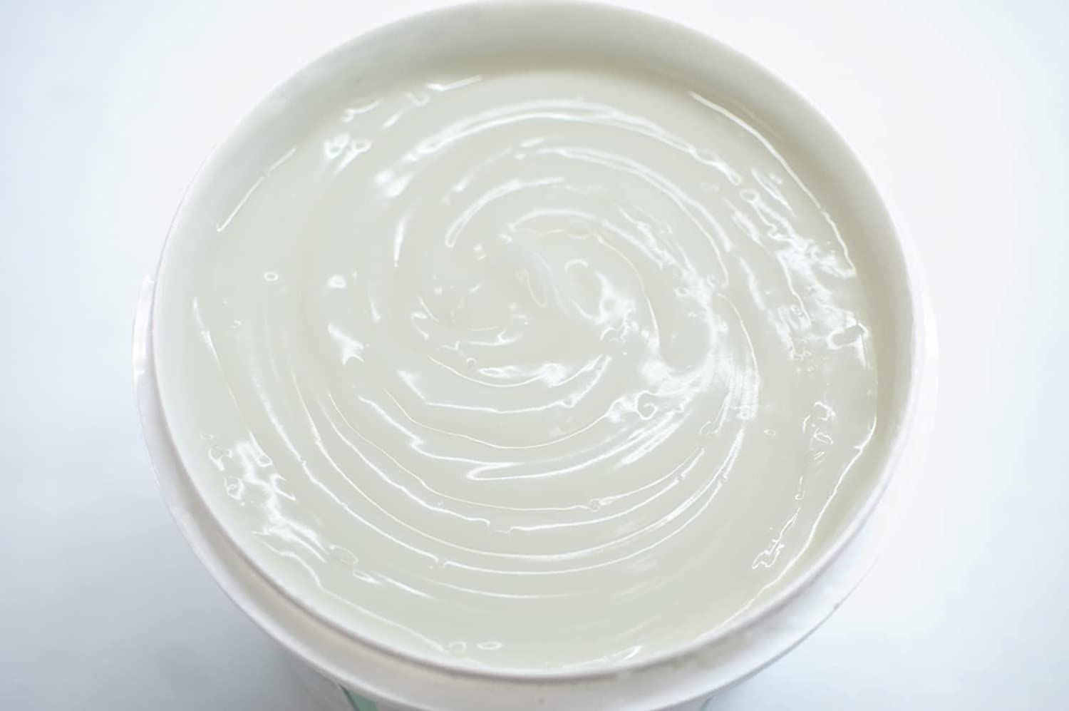 Roman Wheat-Based Wallpaper Paste Adhesive for Delicate Materials