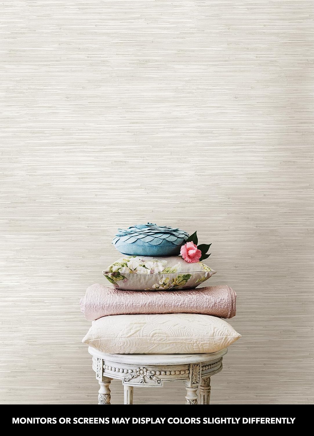 NuWallpaper by WallPops: Every SKU in the Catalog Measured Against Its Own Spec Sheet