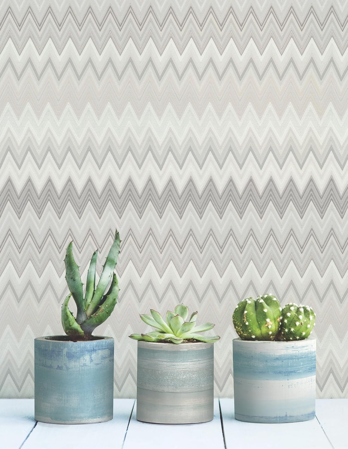 Non-Woven Wallpaper Without the Guesswork: Paste, Panels, and Pattern-Match Waste Explained