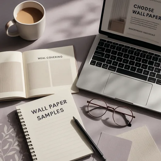 Linnea Papadaki — Founder & Editor